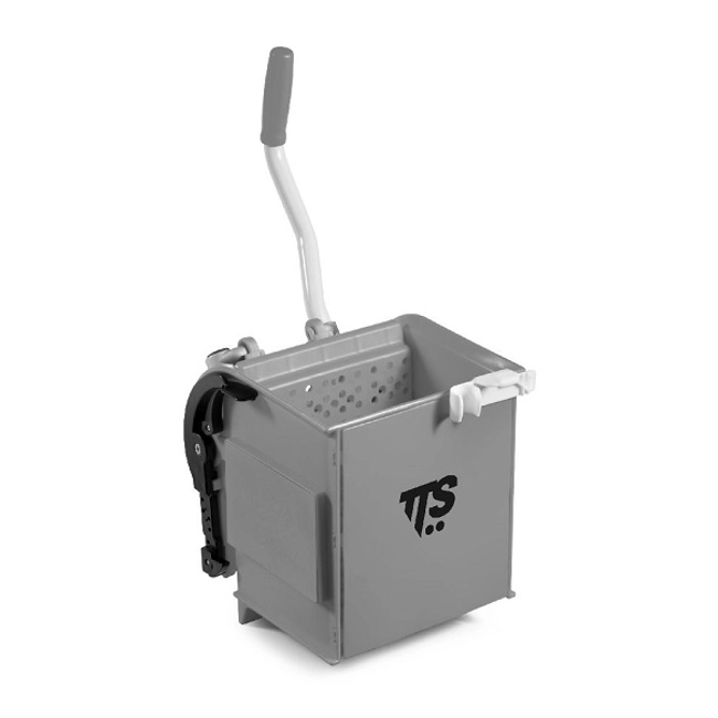 Vendita online Strizzatore NICK O-KEY